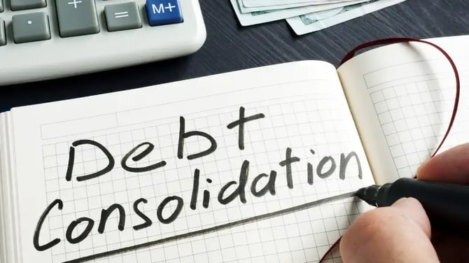 debt-consolidation-guide
