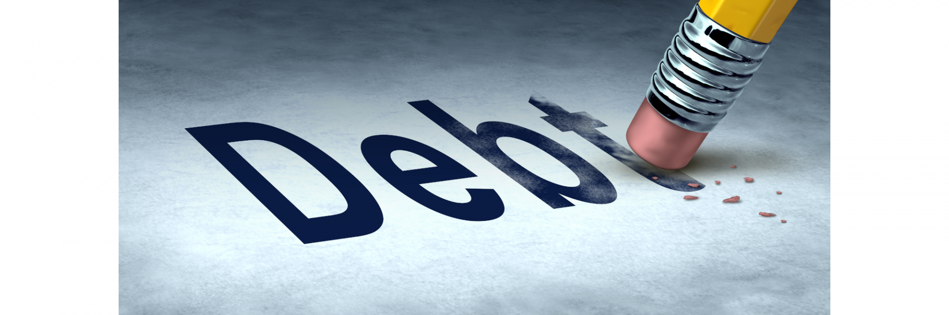 debt management plan services